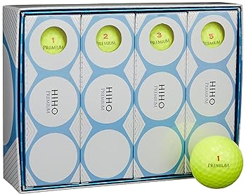 Amazon.co.jp: LYNX(リンクス) 超高反発ボール HIHO PREMIUM